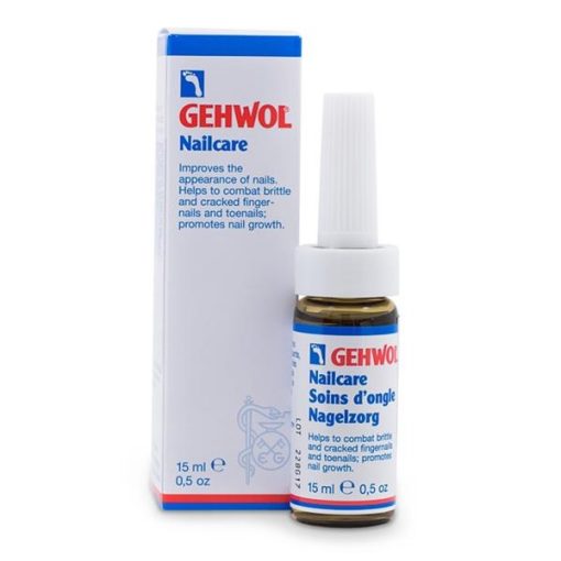 Gehwol Nailcare 15ml