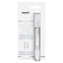 Gehwol Nagelskyddsstift 3 ml