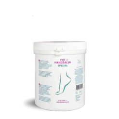 Fot-Handsalva-Special-Refill-1000-ml