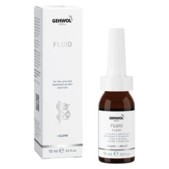 Gehwol Fluid 15 ml