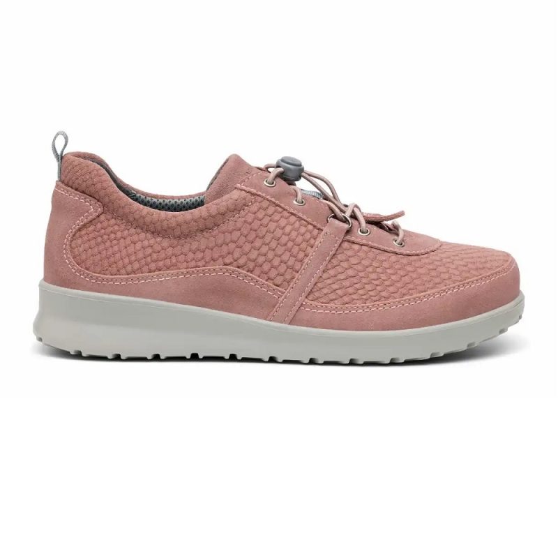 Victoria LUNA NYLON & SERRAJE Multicolore - Consegna gratuita
