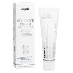 Gehwol Sensitive Cream 75 ml