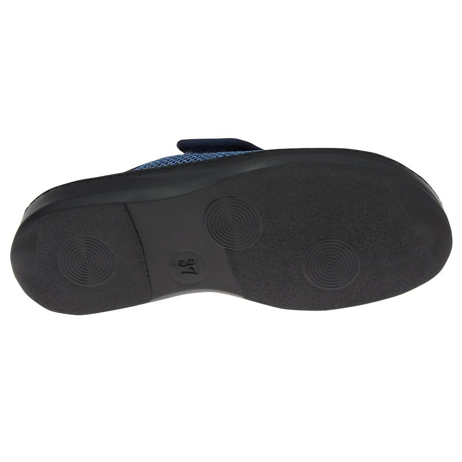 Podowell Addax Jeans blå - Bild 5