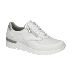 Waldläufer K-Ramona Vit