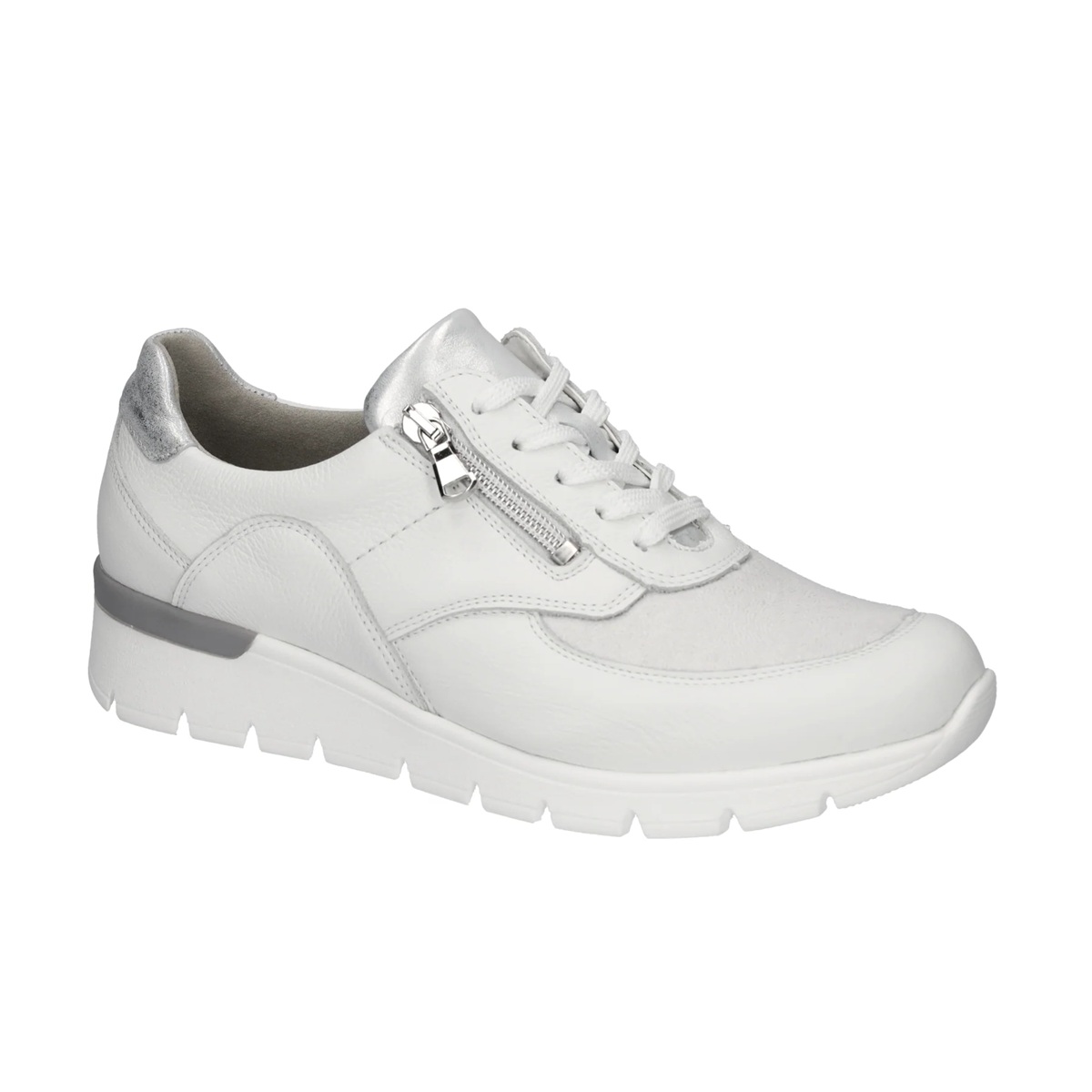 Waldläufer K-Ramona Vit