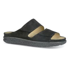 Hartjes Groove Slip-in Svart