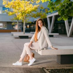 Hartjes Phil Vit miljöbild2