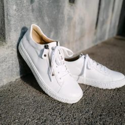 Hartjes Phil Vit miljöbild