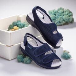 Celia Ruiz 213 Sport miljöbild