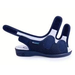 Celia Ruiz 213 Sport öppnad