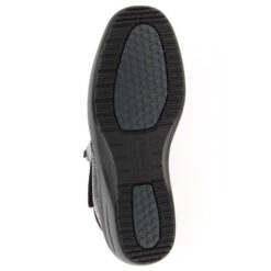 Podowell Soizic Stretch Svart underifrån