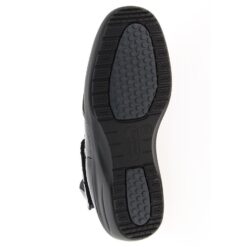 Podowell Syrielle Stretch Boots Svarta underifrån