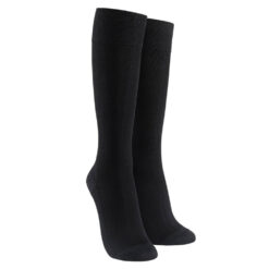 Doktorn Rekommenderar Stödstrumpor Svarta