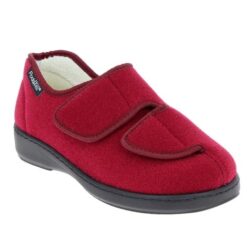 Podowell Athos Vinröd