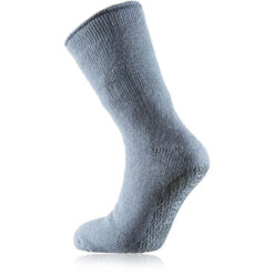 Springyard FeetWarmers Anti-slip