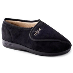 Tellus Care Orion Specialsko Svart