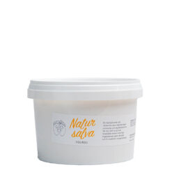 Natursalva Solros 500ml