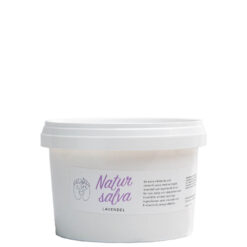 Natursalva Lavendel 500ml