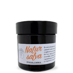 Natursalva Ringblomma 60ml