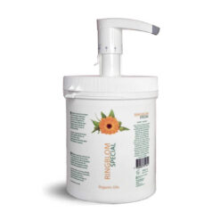 Ringblom Special 1000 ml