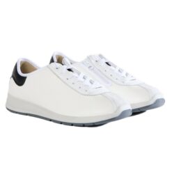 Varomed Windsor Sneakers Vita