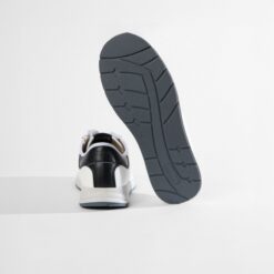 Varomed Windsor Sneakers Vita underifrån