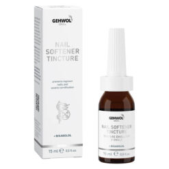 Gehwol Nail Softener 15ml