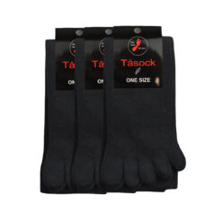 Markoma-3-pack-Tastrumpor-Svarta