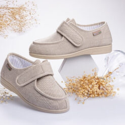 Celia Ruiz Wallaby Calpe Specialsko Sand miljöbild