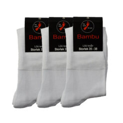 Markoma-3-pack-Bambustrumpor-Los-Resar-Vita