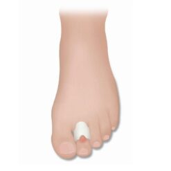 Deramed Liktornsring, 2-pack på fot