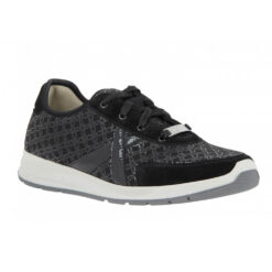Varomed Kioto Sneakers Svarta