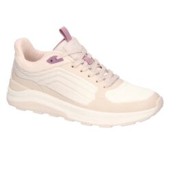 Waldläufer H-Charlie Sneakers Rosa