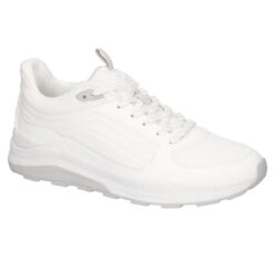Waldläufer H-Charlie Sneakers Vita