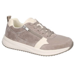 Waldläufer H-Matti Sneakers Gråa