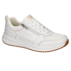 Waldläufer H-Matti Sneakers Vita