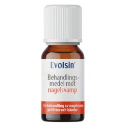 Evolsin 10 ml