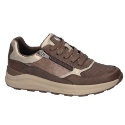Waldläufer H-Charlie Sneakers Bruna